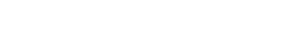 FindLaw Network