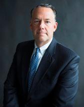 Photo of Aaron McCrea