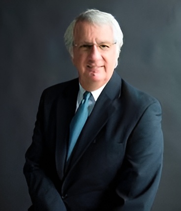 Attorney Edward F. McCrea